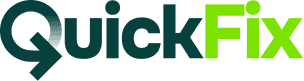 QuickFix